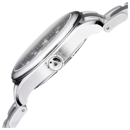 Alpina Comtesse Women's Quartz Watch AL-240MPBD2C6B - Image #2