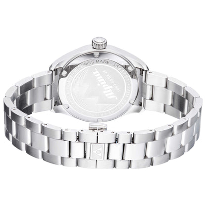 Alpina Comtesse Women's Quartz Watch AL-240MPBD2C6B - Image #3