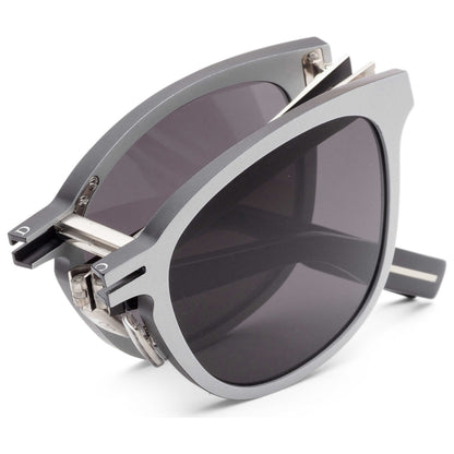 Christian Dior Homme AL Men's Sunglasses AL13-11-0011-52-23 - Image #2