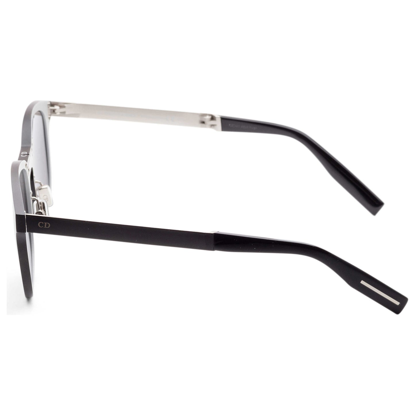 Christian Dior Homme AL Men's Sunglasses AL13-11-0011-52-23 - Image #3