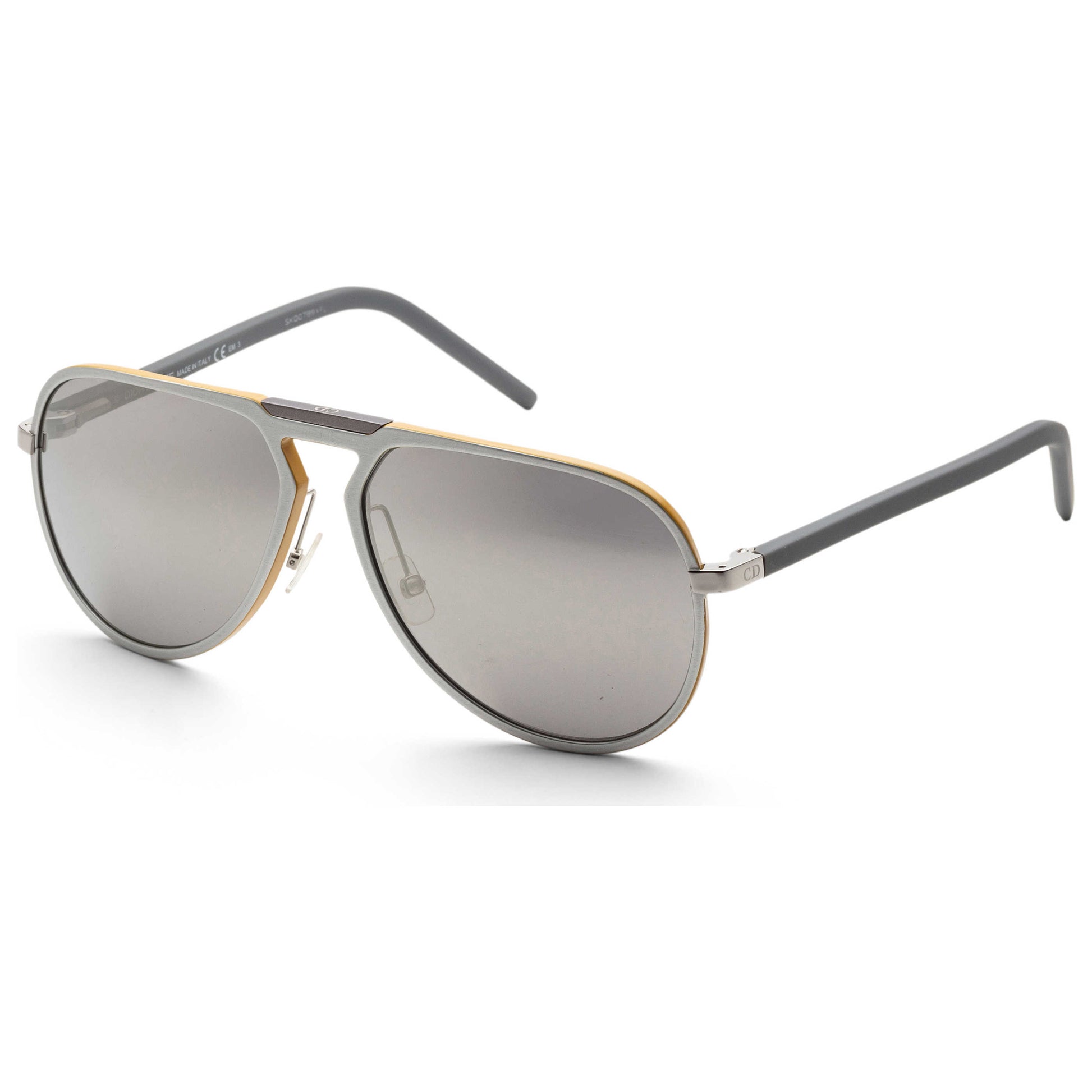 Christian Dior Men's Sunglasses AL132S-0NLW-M3 –