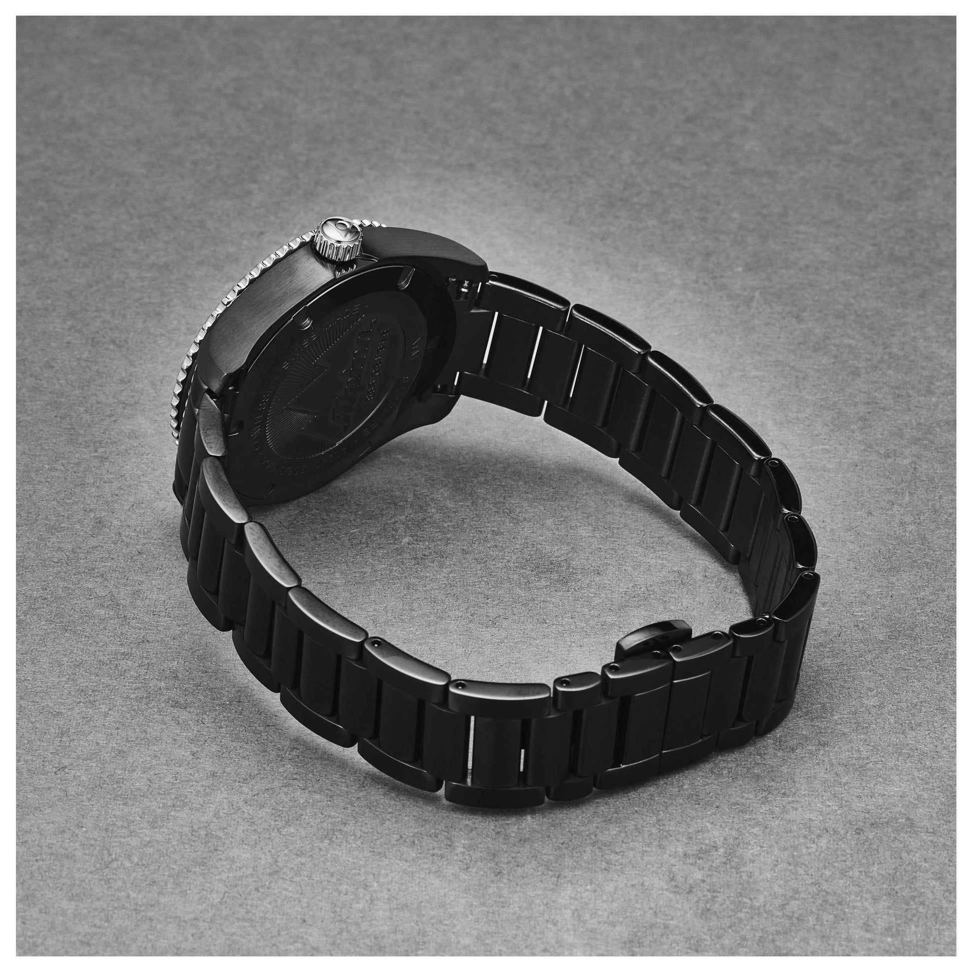 Alpina Comtesse Women's Quartz Watch AL240BD3FBC6B - Image #2