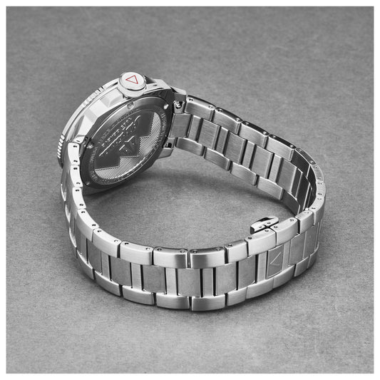 Alpina Comtesse Women's Quartz Watch AL240MPW2VC6B - Image #2