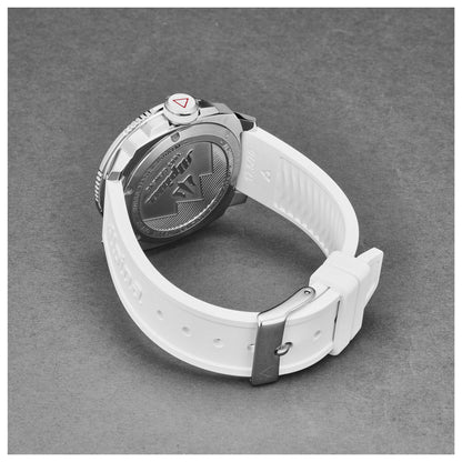 Alpina Comtesse Women's Quartz Watch AL240MPW2VC6 - Image #2