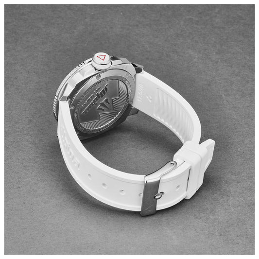 Alpina Comtesse Women's Quartz Watch AL240MPW2VC6 - Image #2