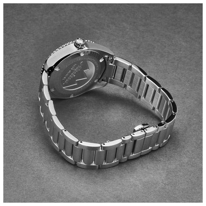 Alpina Comtesse Women's Quartz Watch AL240ND3C6B - Image #4