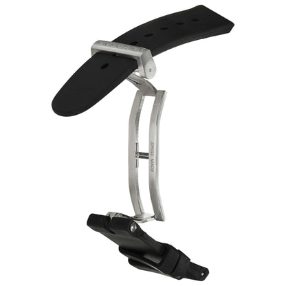 Bulgari Diagono Men's Automatic Watch ALW38GVD - Image #7