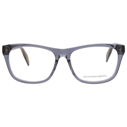 Alexander McQueen Core Women's Opticals AM0148O-30002606-004 - Image #5