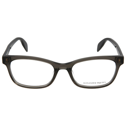 Alexander McQueen Core Women's Opticals AM0149O-30002607-001 - Image #5