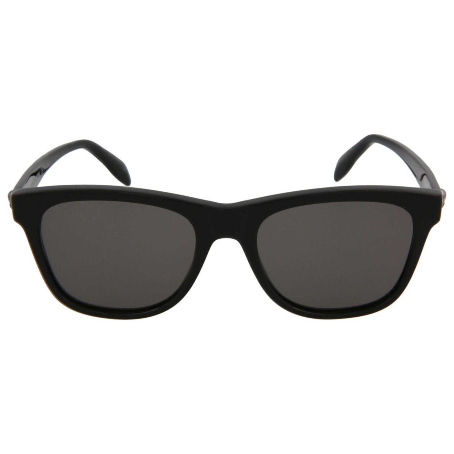 Alexander McQueen Unisex Sunglasses AM0158S-30006088-001 - Image #6