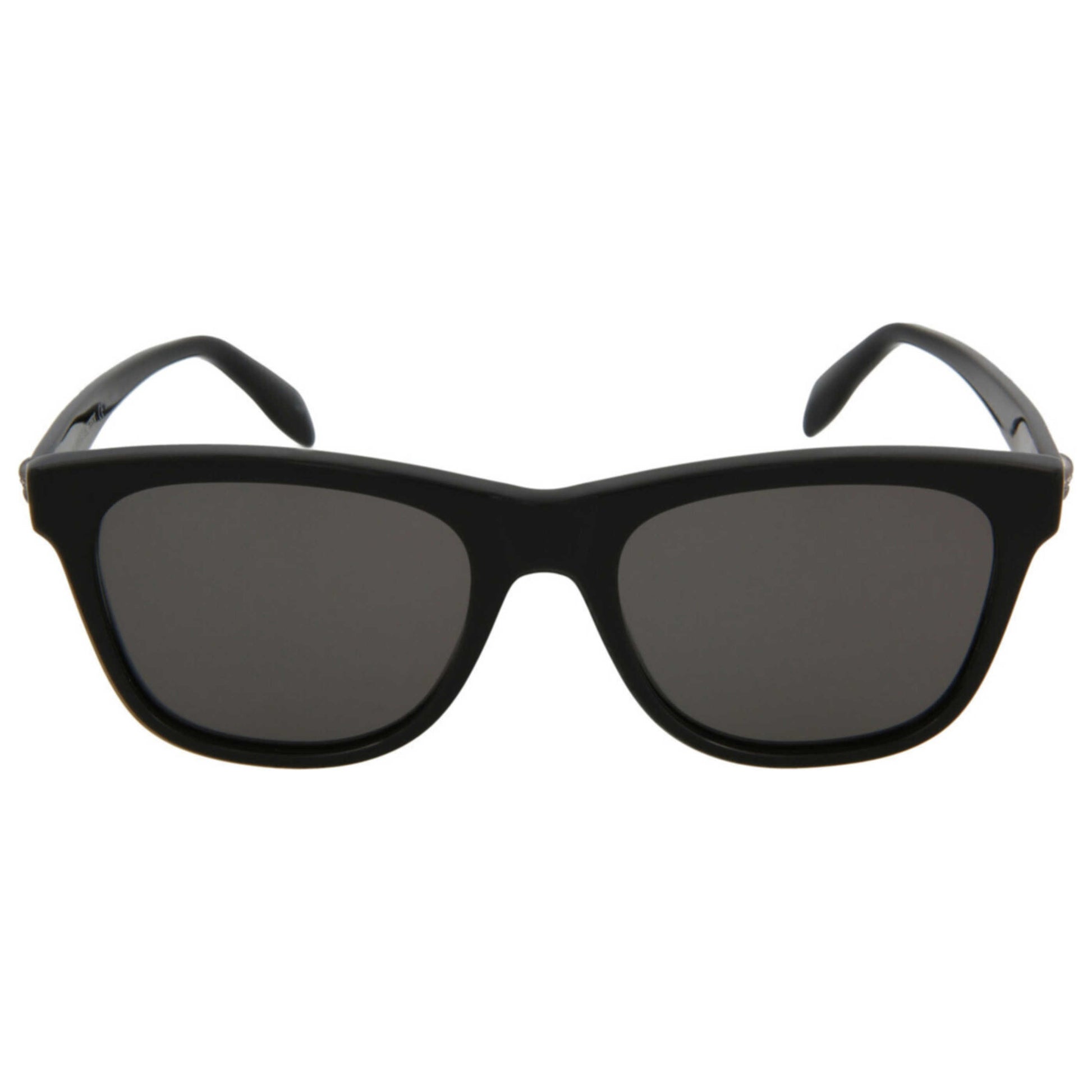 Alexander McQueen Unisex Sunglasses AM0158S-30006088-001 - Image #6