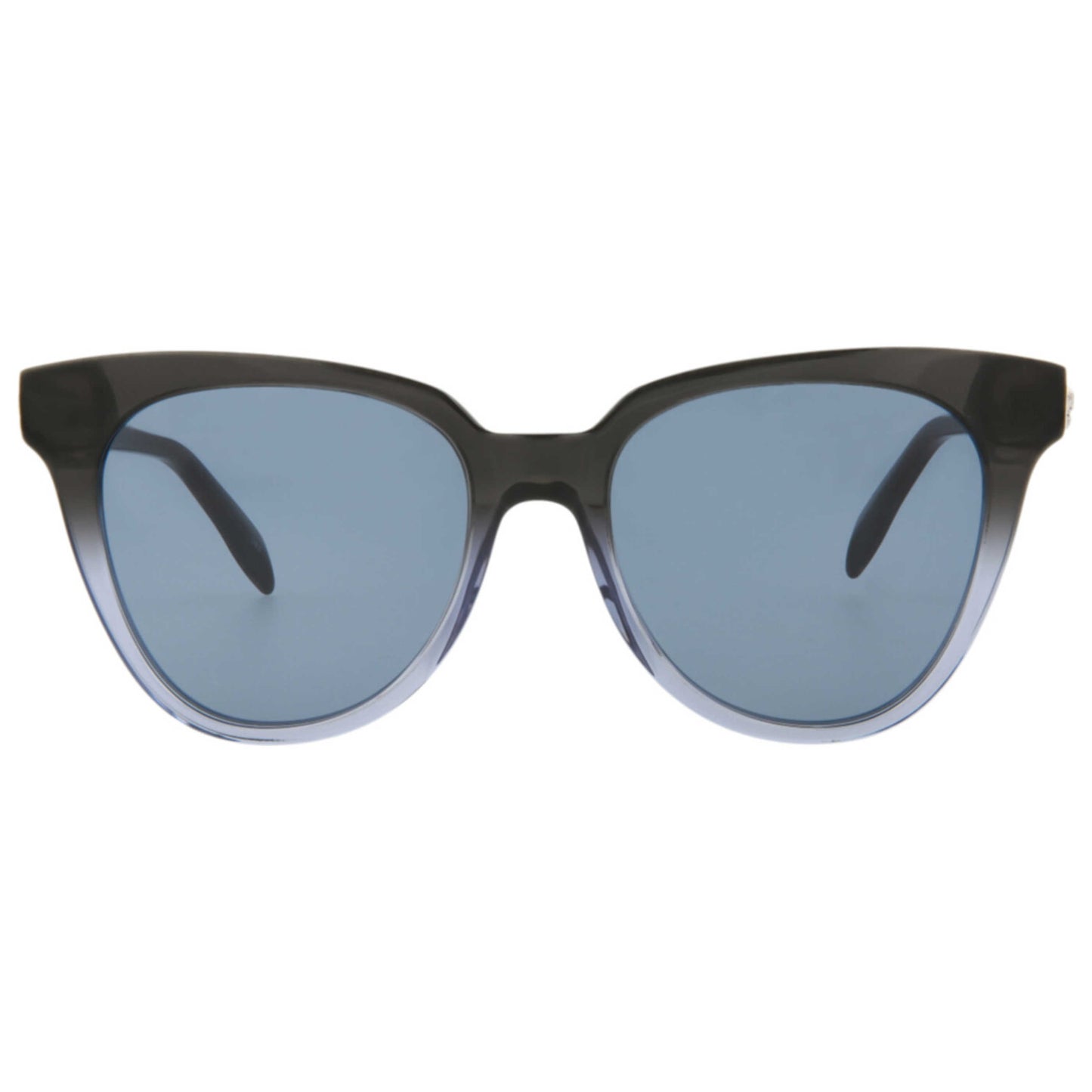 Alexander McQueen Women's Sunglasses AM0159S-30006090-005 - Image #6