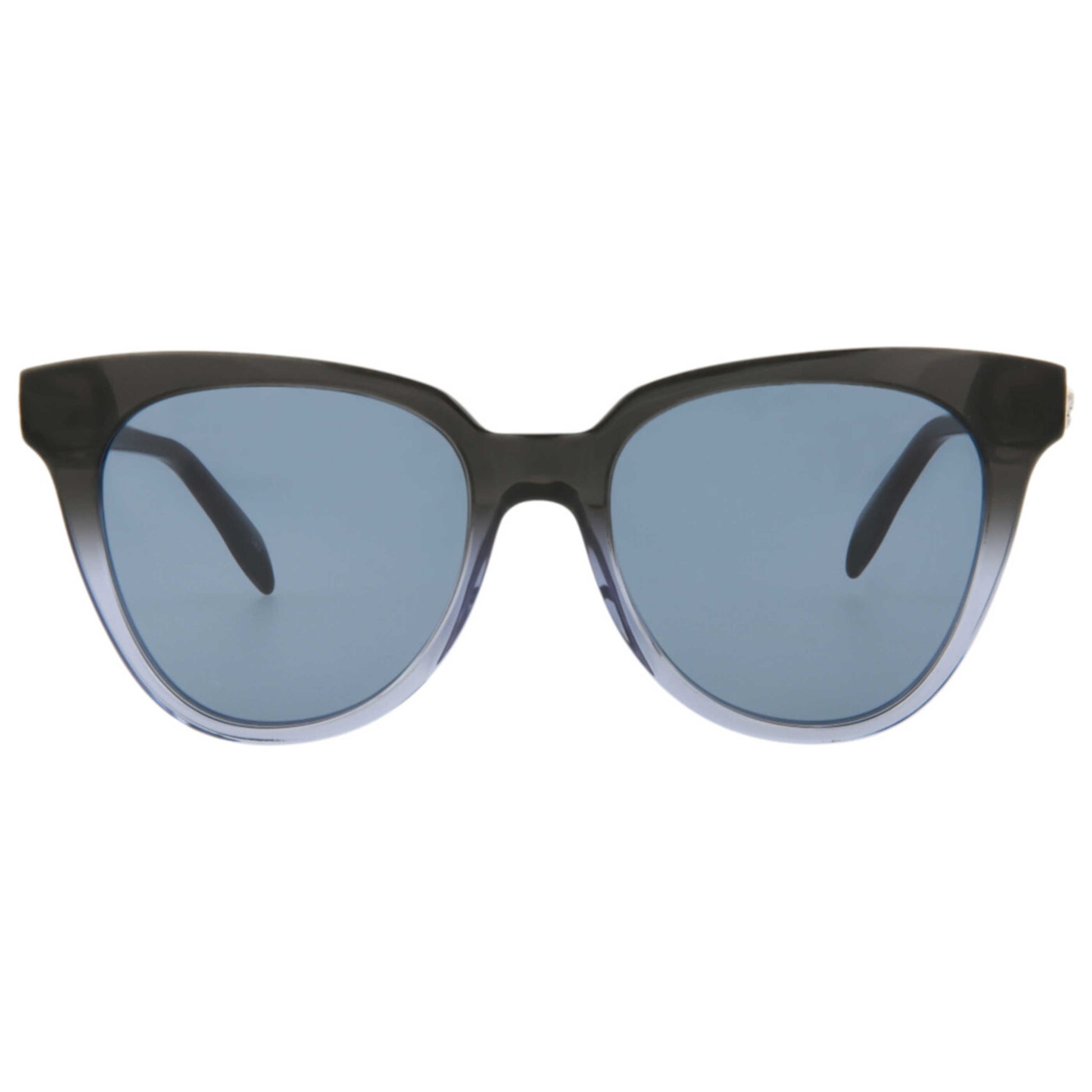 Alexander McQueen Women's Sunglasses AM0159S-30006090-005 - Image #6