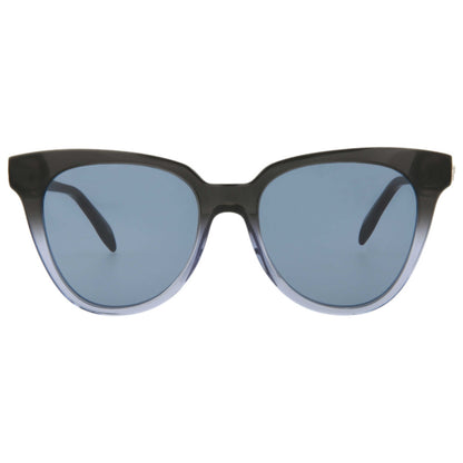 Alexander McQueen Women's Sunglasses AM0159S-30006090-005 - Image #6