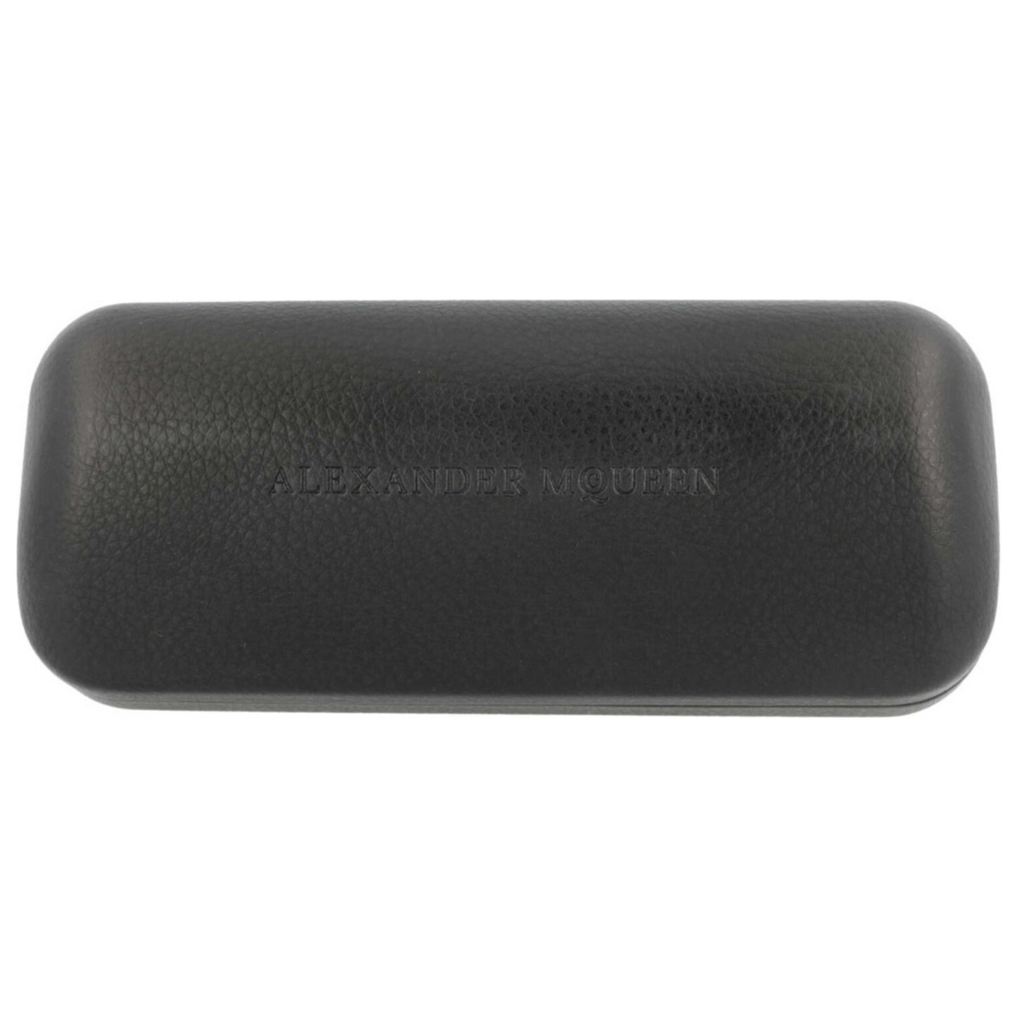 Alexander McQueen Women's Sunglasses AM0159S-30006090-005 - Image #7