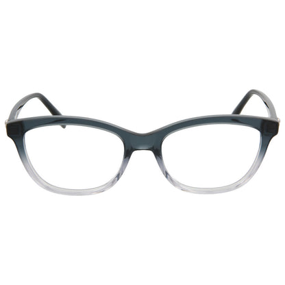 Alexander McQueen Core Women's Opticals AM0161O-30006092-004 - Image #2