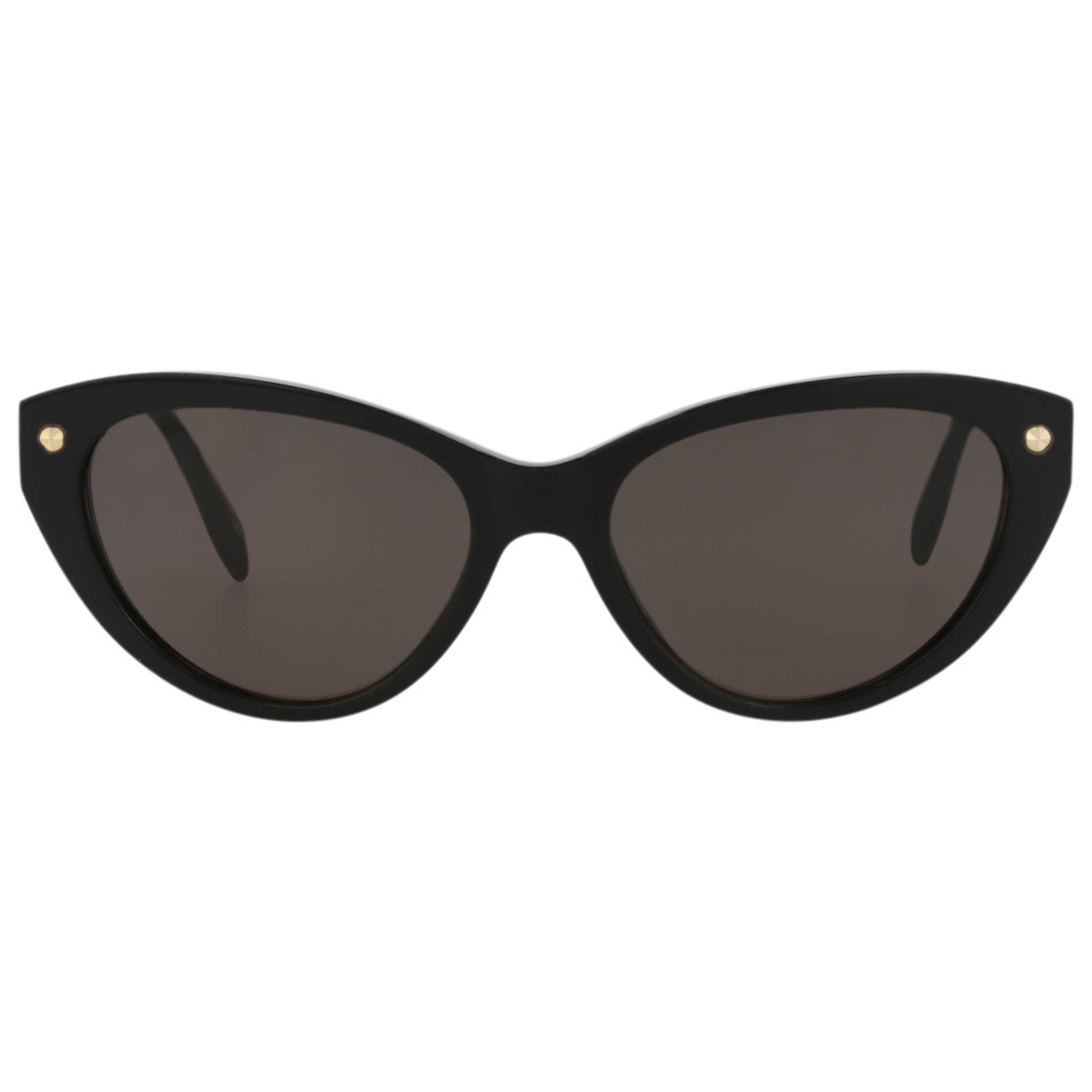 Alexander McQueen Women's Sunglasses AM0189S-30006850-001 - Image #5