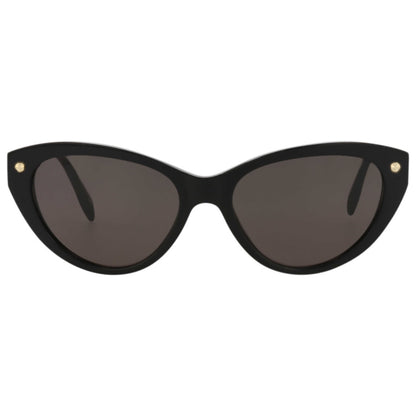 Alexander McQueen Women's Sunglasses AM0189S-30006850-001 - Image #5