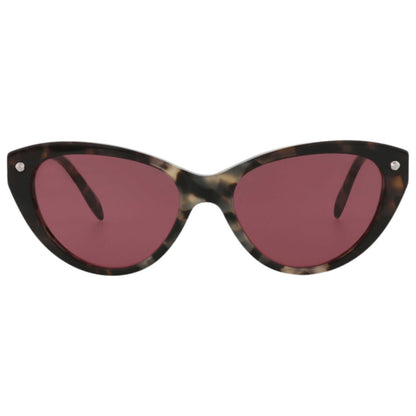 Alexander McQueen Women's Sunglasses AM0189S-30006850-004 - Image #6