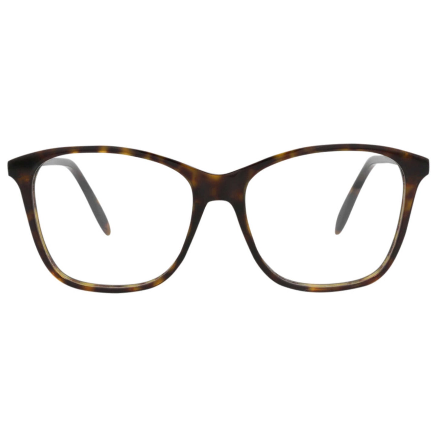 Alexander McQueen Women's Opticals AM0191O-30006940-002 - Image #6