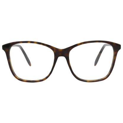 Alexander McQueen Women's Opticals AM0191O-30006940-002 - Image #6