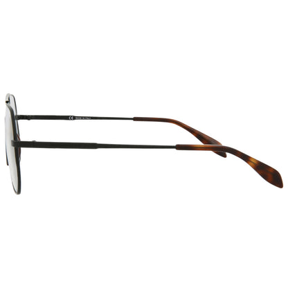 Alexander McQueen Fashion Men's Opticals AM0199O-30006949-001 - Image #4