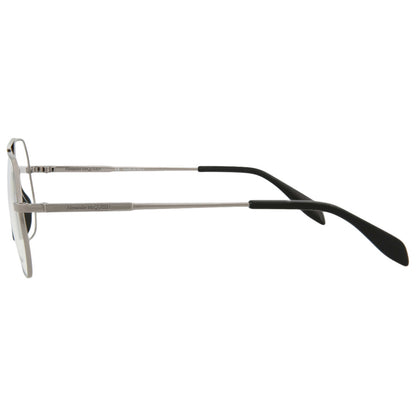 Alexander McQueen Fashion Men's Opticals AM0199O-30006949-003 - Image #3
