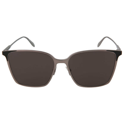 Front view of Alexander McQueen Fashion Women's Sunglasses AM0205S-30006950001