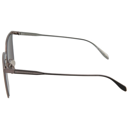 Alexander McQueen Fashion Women's Sunglasses AM0205S-30006950001 - Image #5