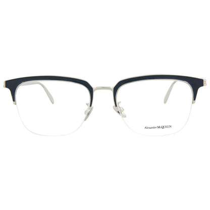 Alexander McQueen Fashion Men's Opticals AM0215OA-30007272-003 - Image #2