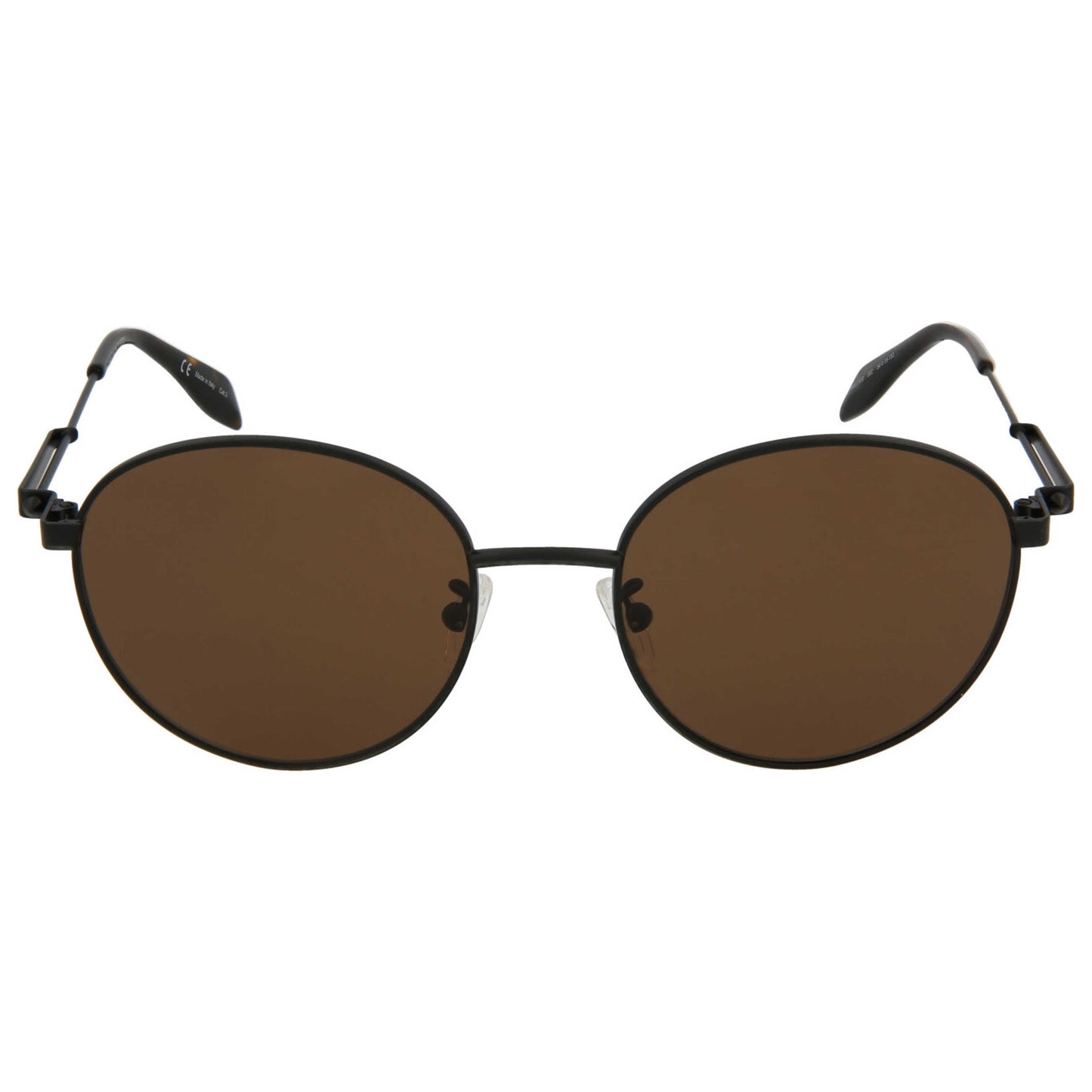 Alexander McQueen Fashion Unisex Sunglasses AM0230S-30008049-002 - Image #2