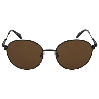 Alexander McQueen Fashion Unisex Sunglasses AM0230S-30008049-002 - Image #2