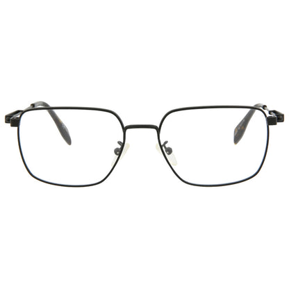 Alexander McQueen Fashion Men's Opticals AM0231O-30008069-002 - Image #2