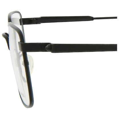 Alexander McQueen Fashion Men's Opticals AM0231O-30008069-002 - Image #4