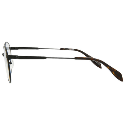 Alexander McQueen Fashion Men's Opticals AM0232O-30008070-002 - Image #3