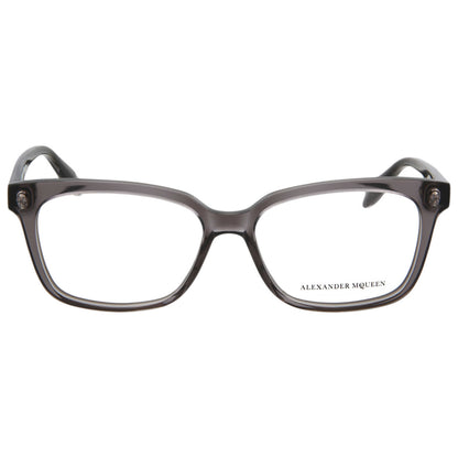 Alexander McQueen Core Women's Opticals AM0243O-30008082-001 - Image #5