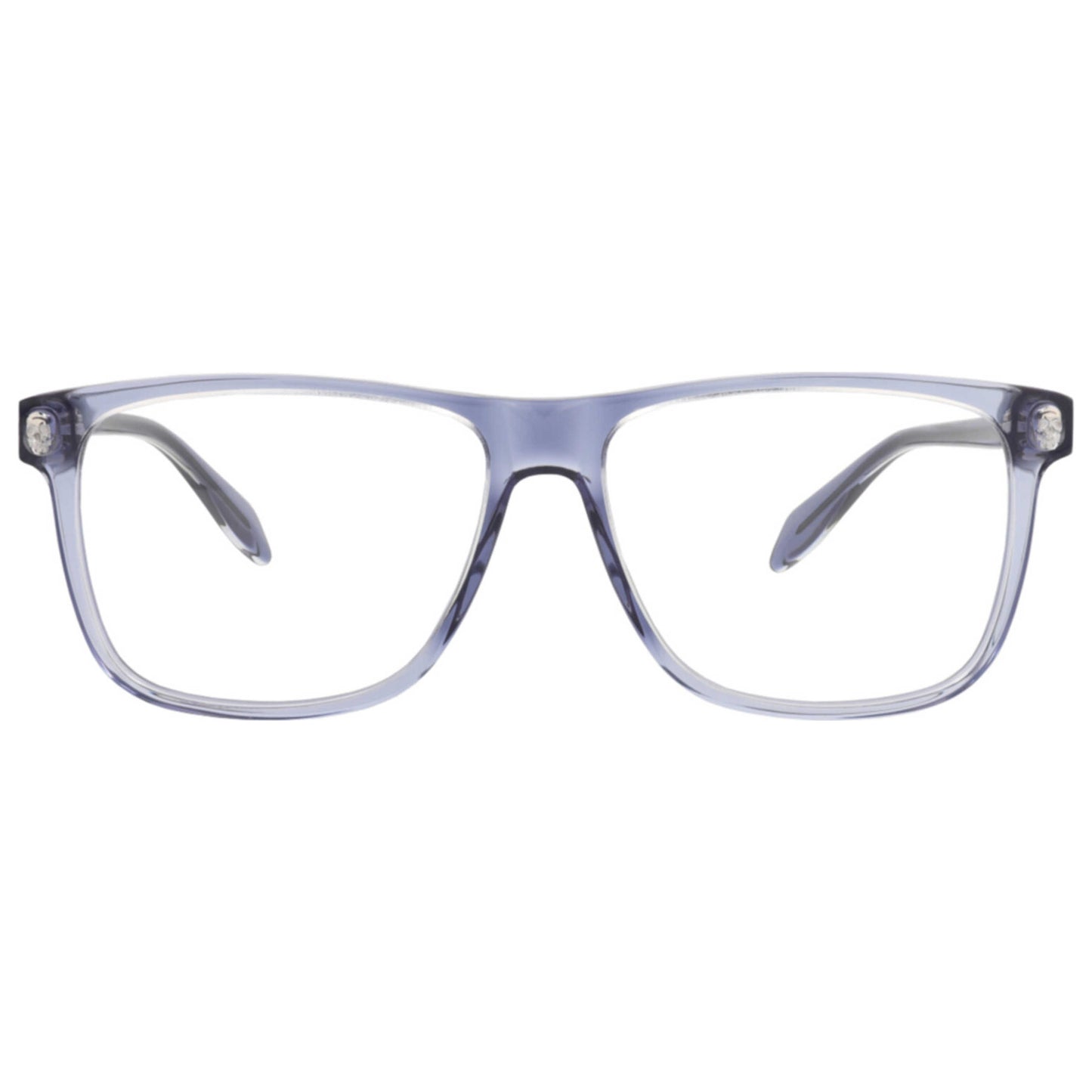 Alexander McQueen Men's Opticals AM0247O-30008655-004 - Image #6