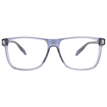Alexander McQueen Men's Opticals AM0247O-30008655-004 - Image #6