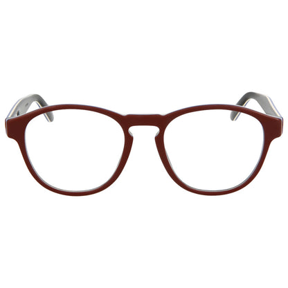 Alexander McQueen Fashion Women's Sunglasses AM0255S-30008664-002 - Image #2