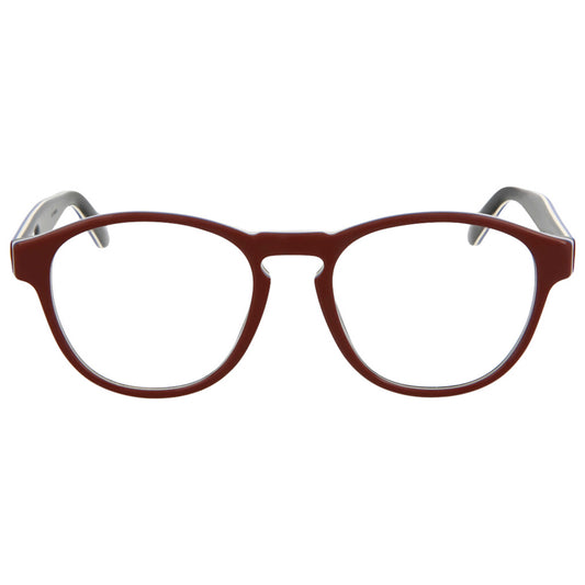 Alexander McQueen Fashion Women's Sunglasses AM0255S-30008664-002 - Image #2