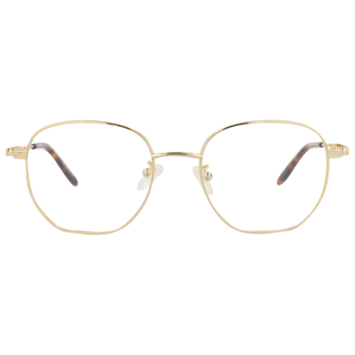 Alexander McQueen Men's Opticals AM0267O-30008679-002 - Image #6