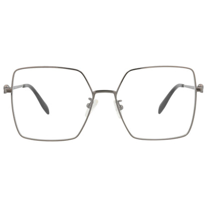 Alexander McQueen Women's Opticals AM0276O-30009376-001 - Image #6