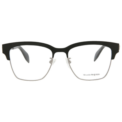 Alexander McQueen Fashion Men's Opticals AM0281O-30009382-002 - Image #2