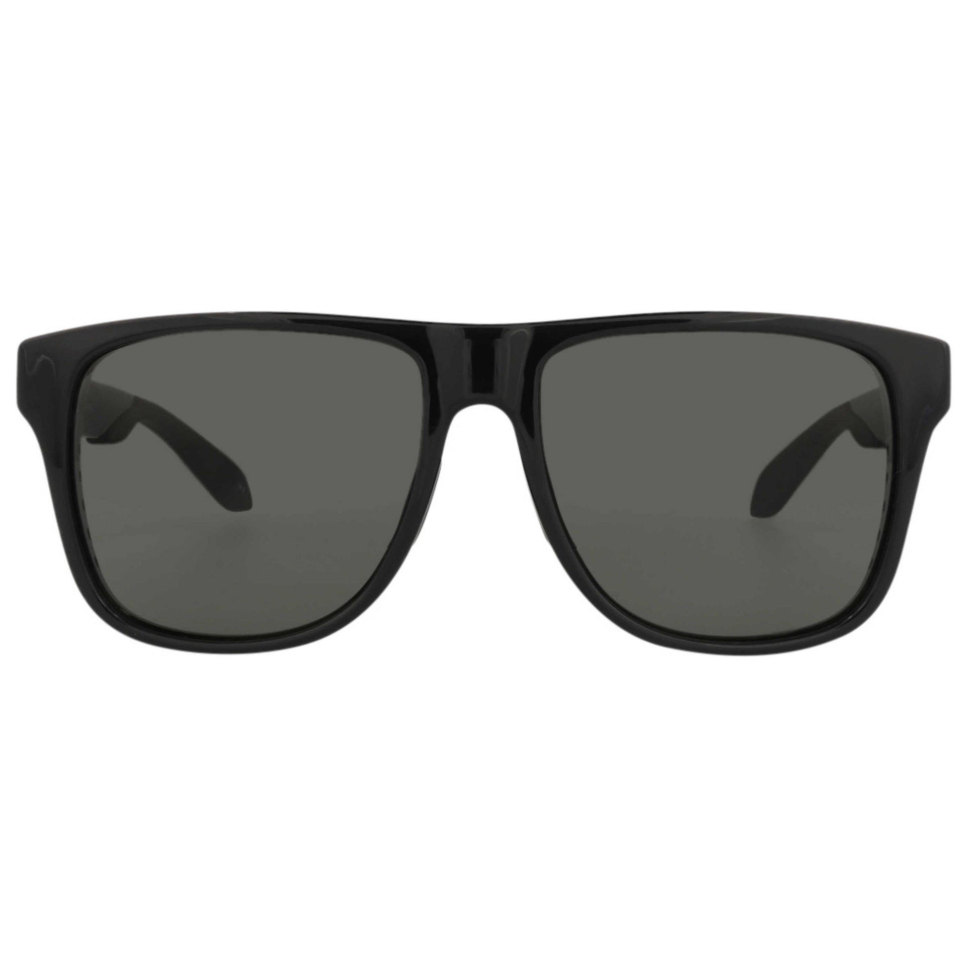 Alexander McQueen Unisex Sunglasses AM0292SA-30009429-001 - Image #5