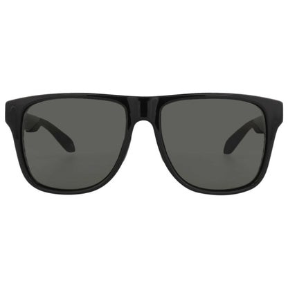 Alexander McQueen Unisex Sunglasses AM0292SA-30009429-001 - Image #5
