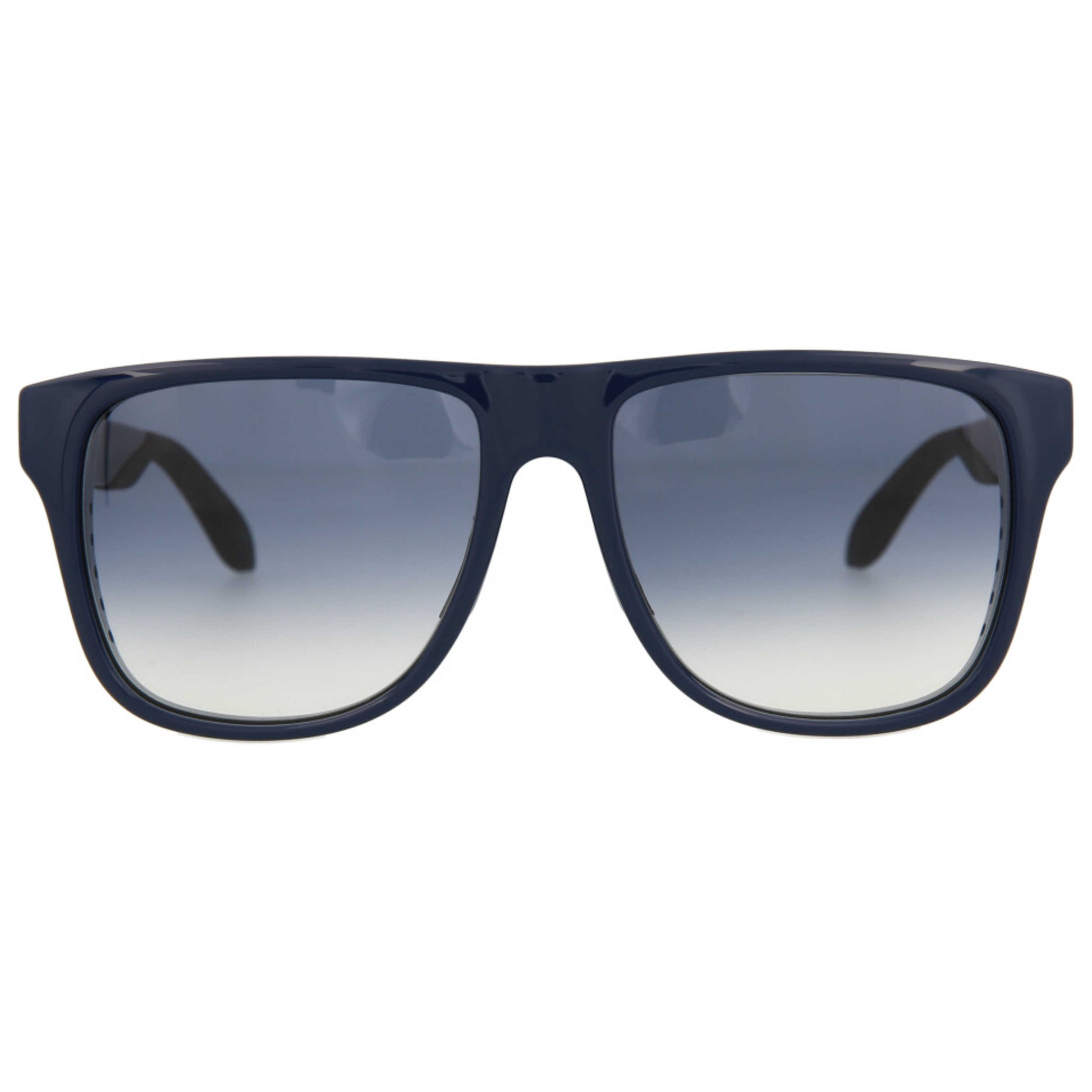 Alexander McQueen Core Unisex Sunglasses AM0292SA-30009429-003 - Image #2