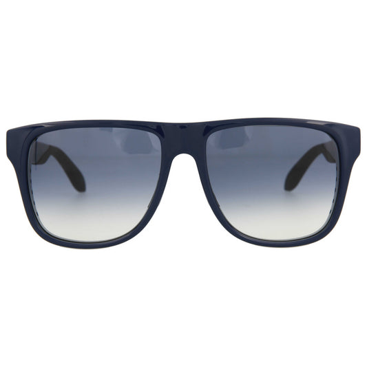 Alexander McQueen Core Unisex Sunglasses AM0292SA-30009429-003 - Image #2