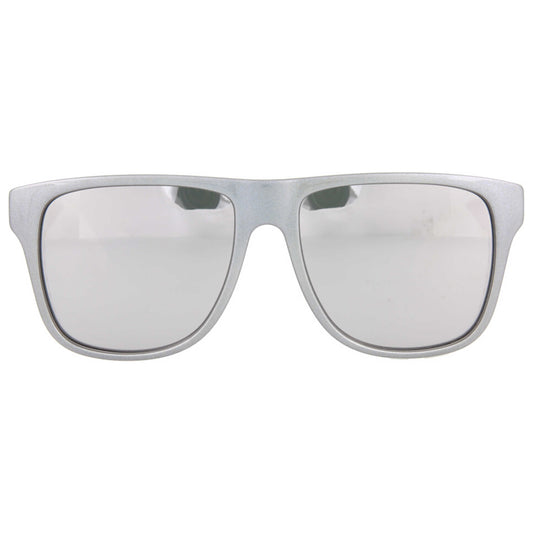 Alexander McQueen Core Unisex Sunglasses AM0292SA-30009429-004 - Image #2