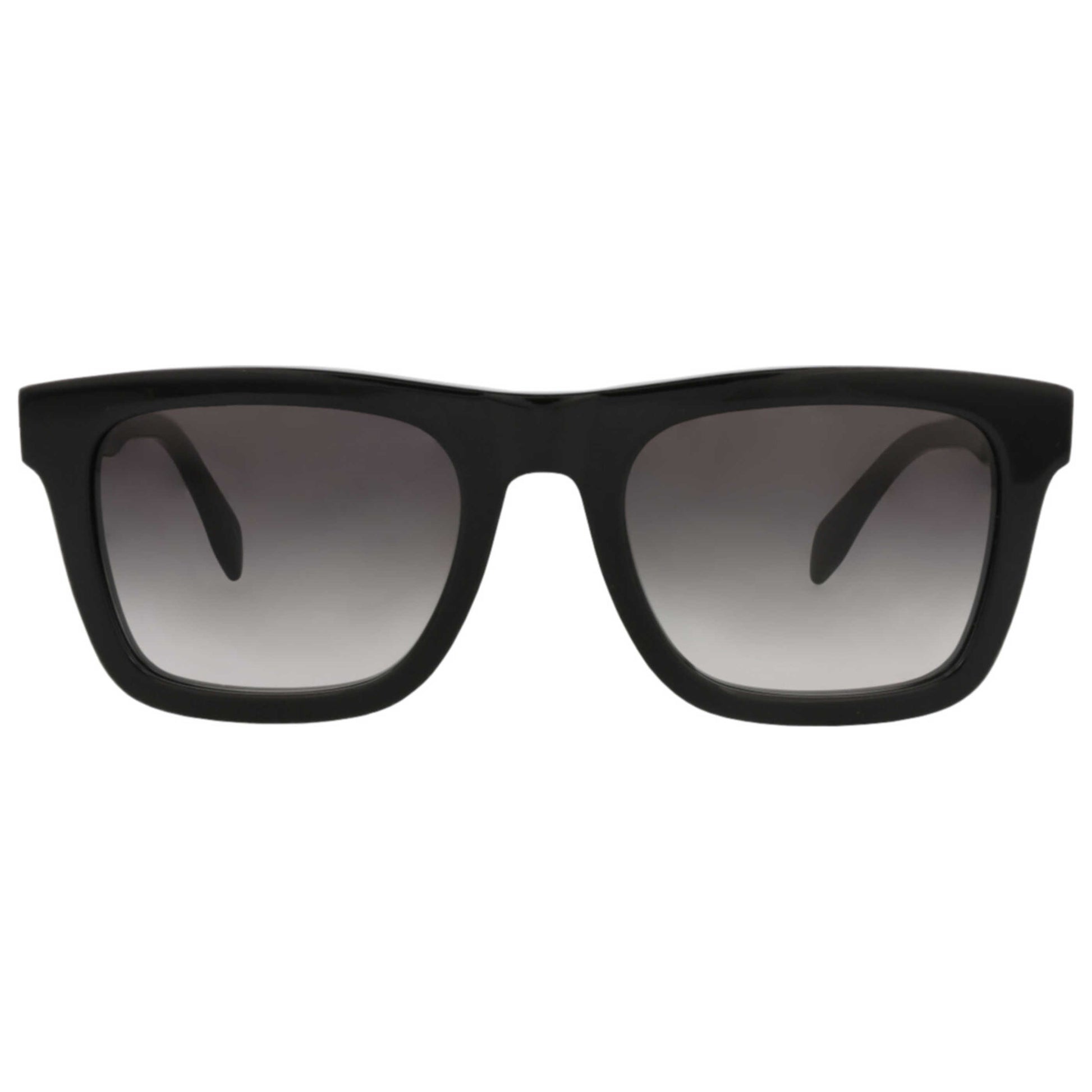 Alexander McQueen Men's Sunglasses AM0301S-30010928-001 - Image #6