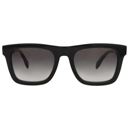 Alexander McQueen Men's Sunglasses AM0301S-30010928-001 - Image #6